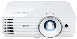 Acer H6546Ki Τυπικός προβολέας 5200 ANSI λούμεν DLP 1080p [1920x1080] 3D συμβατότητα Λευκός [Άσπρος] 