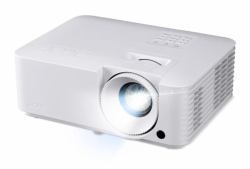 Acer PL2335 LASER - 4000LM 50000:1 WEI