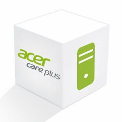 Acer SV.WCMAP.A05 επέκταση εγγύησης & υποστήριξης 4 έτος[η] 