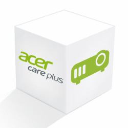 Acer SV.WPRA0.X00 επέκταση εγγύησης & υποστήριξης 3 έτος[η] 