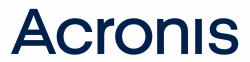 Acronis DeviceLock Core Διαχείριση ασφάλειας Αγγλικά 5 - 49 άδεια[ες] 1 έτος[η] 