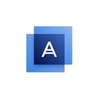 Acronis HOQASHLOS άδεια λογισμικού/αναβάθμιση 3 άδεια[ες] Συνδρομή 1 έτος[η] 