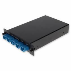 AddOn Networks ADD-DWDM-MUXDL2EM-23-24 