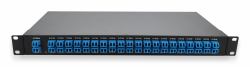 AddOn Networks ADD-DWDM-MUXDR40M-21-60-TRP πολυπλέκτης διαίρεσης κυμάτων 