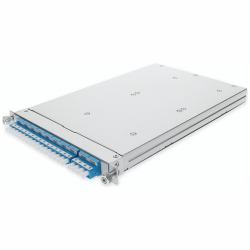 AddOn Networks CWDM-MUX-8D+1310-AO πολυπλέκτης διαίρεσης κυμάτων 
