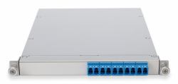 AddOn Networks CWDM-MUX-8X1S-AO πολυπλέκτης διαίρεσης κυμάτων 