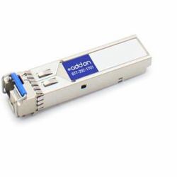 AddOn Networks SFP-25GBASE-SR-AO μονάδα πομποδέκτη δικτύου Οπτικών ινών 25000 Mbit/s QSFP28 850 nm 
