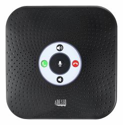 Adesso Xtream S8 Μαύρος [Μαύρο] 5.0 