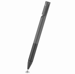 Adonit Mini 4 γραφίδα 15,4 g Γκρι 