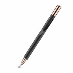 Adonit Pro 4 γραφίδα 22 g Μαύρος [Μαύρο] 