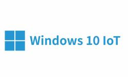 Advantech Win 10 IoT Ent Εμπορικός 1 άδεια[ες] Electronic Software Download [ESD] Αγγλικά 2 έτος[η] 24 μήνας[ες] 