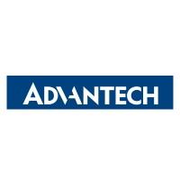 Advantech AGS-AI-12 επέκταση εγγύησης & υποστήριξης 1 άδεια[ες] 3 έτος[η] 