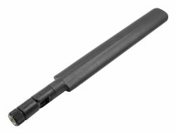 Advantech ANT-LTE5G-025 κεραία δικτύου SMA antenna SMA 4,7 dBi 
