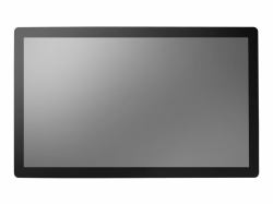 Advantech IDP31-215W 54,6 cm [21.5"] 1920 x 1080 εικονοστοιχεία 