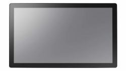 Advantech UTC-120GP N4200 1,1 GHz Όλα σε ένα 54,6 cm [21.5"] Οθόνη αφής Μαύρος [Μαύρο] 