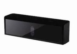 Advantech UTC-300P-C21E κάμερα web 5 MP USB Μαύρος [Μαύρο] 