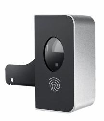 Advantech FINGER PRINTER FOR UTC-510 [USB - CONNECT