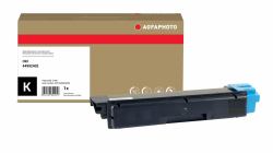 AgfaPhoto APTO44992402E τόνερ 1 τεμάχια Συμβατό Μαύρος [Μαύρο] 