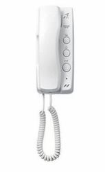 Aiphone GT-1D αξεσουάρ συστήματος ενδοεπικοινωνίας Ακουστικά 