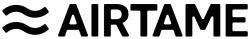 Airtame Core License, 1Y 1 άδεια[ες] Άδεια 1 έτος[η] 