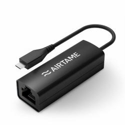 Airtame AT-ETH κάρτα δικτύωσης Ethernet 100 Mbit/s 