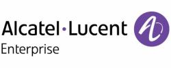 Alcatel-Lucent Enterprise 3BN67386AA ανταλλακτικό τηλεφώνου Κάλυμμα εφεδρικής μπαταρίας 