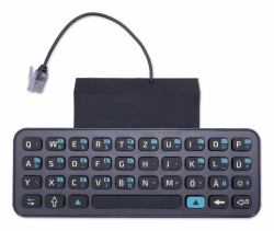 Alcatel-Lucent Enterprise ALE-10  - ξένη έκδοση