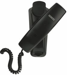 Alcatel TEMPORIS 10 Μαύρος [Μαύρο]  - ξένη έκδοση