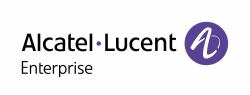 Alcatel-Lucent Enterprise 3BA09656AA Λογισμικό Επικοινωνίας 1 άδεια[ες] 
