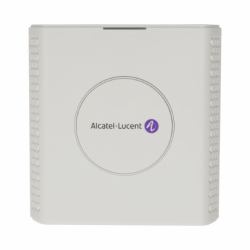 Alcatel-Lucent Enterprise 8378 DECT IP-xBS 1880 - 1900 MHz Λευκός [Άσπρος] 