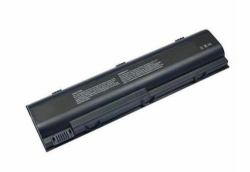 Alcatel-Lucent Enterprise 3EH76156AA ανταλλακτικό εξοπλισμού δικτύου Μπαταρία 