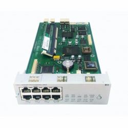 Alcatel-Lucent Enterprise 3EH77300AA ανταλλακτικό εξοπλισμού δικτύου Μονάδα εξυπηρέτησης δεδομένων 