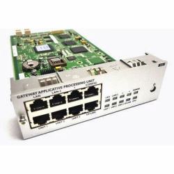 Alcatel-Lucent Enterprise 3EH77303AA ανταλλακτικό εξοπλισμού δικτύου Επεξεργαστής διεπαφής 