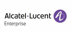 Alcatel-Lucent Enterprise RAINBOW ATTENDANT - 3 YEARS