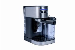 Allied Data Technologies TORNADO TCM-14125 καφετιέρα Πλήρως αυτόματο Μηχανή εσπρέσο 1,2 L 