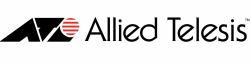 Allied Telesis AT-FL-AR4-ASEC-1YR άδεια λογισμικού/αναβάθμιση 1 άδεια[ες] 1 έτος[η] 