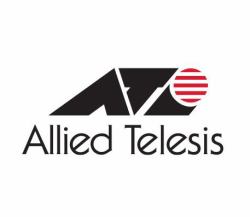 Allied Telesis AT-FL-IE5-OF13-1YR άδεια λογισμικού/αναβάθμιση Αγγλικά 1 έτος[η] 