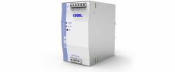 Allied Telesis AT-IE048-480-20 τροφοδοτικό αδιάλειπτης παροχής ισχύος [UPS] 480 W 