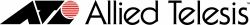 Allied Telesis AT-PS-EXPENSES επέκταση εγγύησης & υποστήριξης 1 άδεια[ες] 