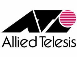 Allied Telesis Net.Cover Advanced 3 έτος[η] 