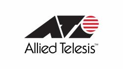 Allied Telesis AT-X510-28GSX-NCES3 υπηρεσία υποστήριξης πληροφορικής 
