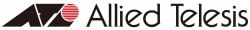 Allied Telesis CLOUDPLUSCTRL1YRNCA1 επέκταση εγγύησης & υποστήριξης 1 έτος[η] 