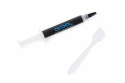 Alphacool 12996 θερμική ένωση Θερμικό γράσο 3,5 g 