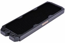 Alphacool NexXxoS ST30 Ψύκτρα 
