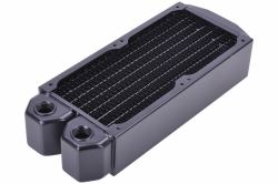 Alphacool NexXxoS XT45 Μπλοκ ψύκτρας 