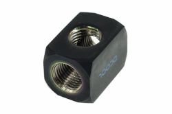 Alphacool 17030 Ανταλλακτικό & Αξεσουάρ Συστήματος Ψύξης Υπολογιστή 
