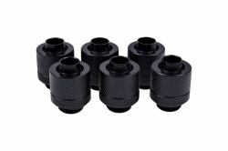 Alphacool 17228 Ανταλλακτικό & Αξεσουάρ Συστήματος Ψύξης Υπολογιστή 