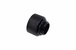 Alphacool 17254 Ανταλλακτικό & Αξεσουάρ Συστήματος Ψύξης Υπολογιστή 