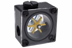 Alphacool 1011889 Μπλοκ ψύκτρας 