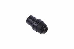 Alphacool 17440 Ανταλλακτικό & Αξεσουάρ Συστήματος Ψύξης Υπολογιστή Προσαρμογή 